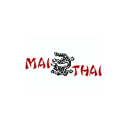 Mai Thai Celle logo.